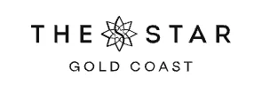 Gold Coast Logo